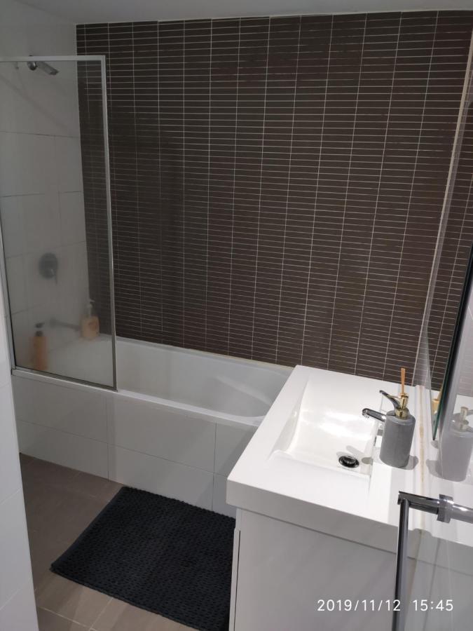 Mascot Clean Bedroom Сидней Экстерьер фото